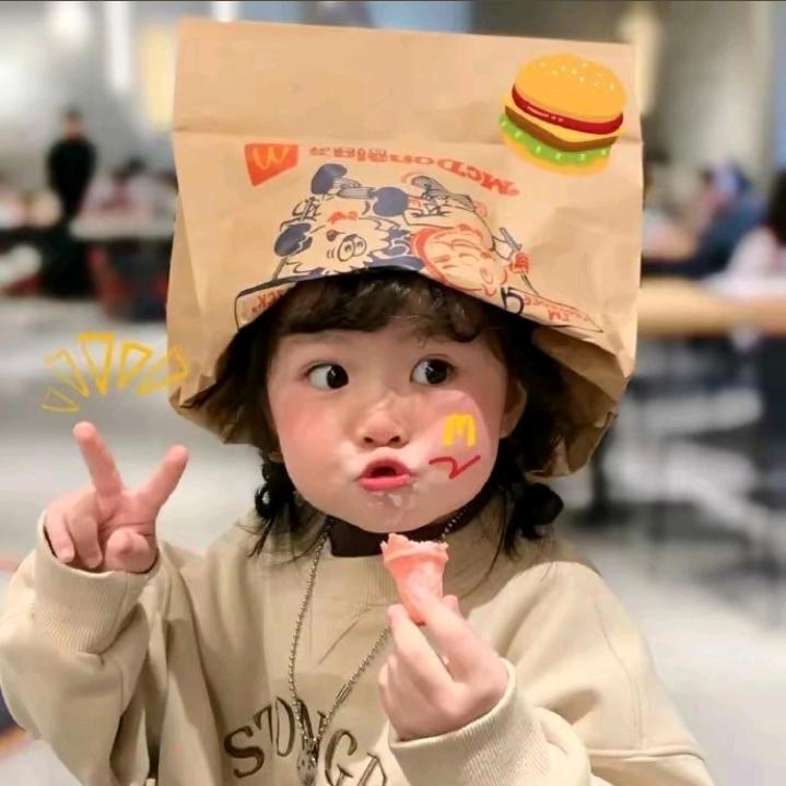 海棠鱼🐟 ⁹²⁷