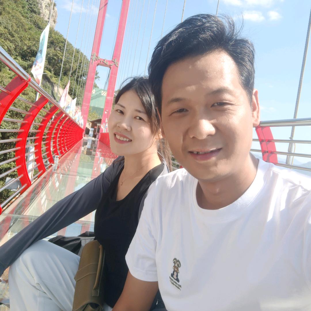 💞 巧 （拒绝连赞）