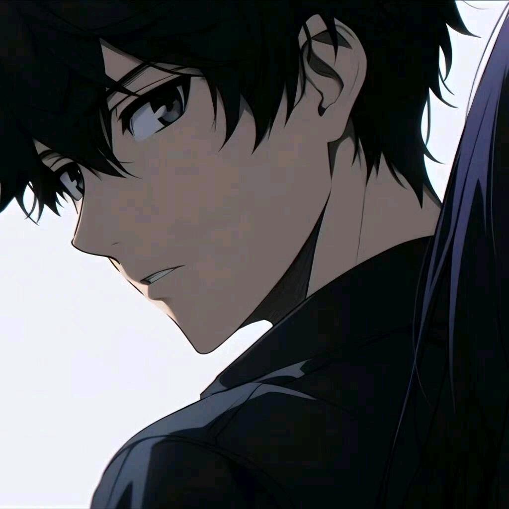 小楼昨夜又东风