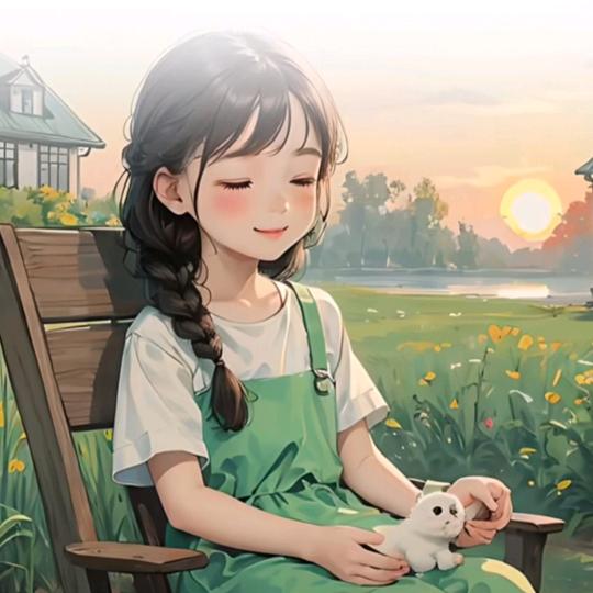 是球小球呀🎈🎈