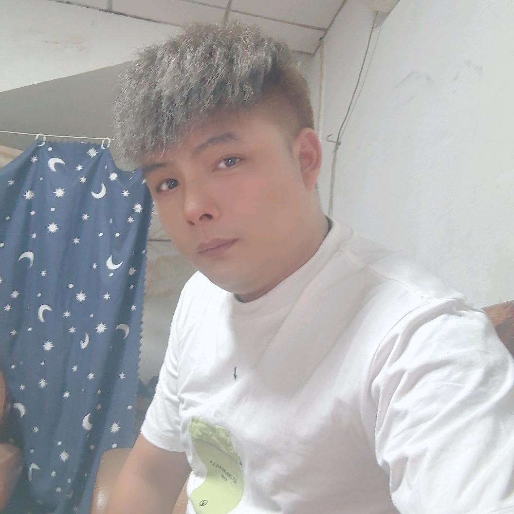 ♡从此你我是陌路✔