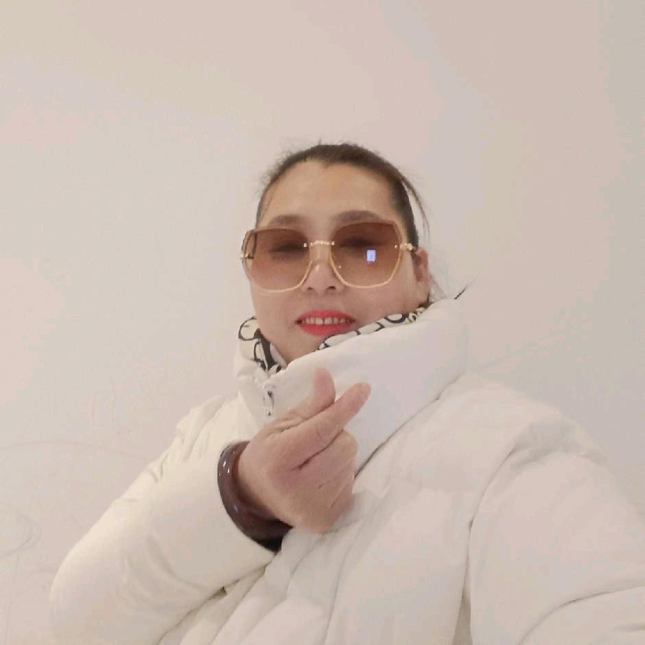涛涛奶奶