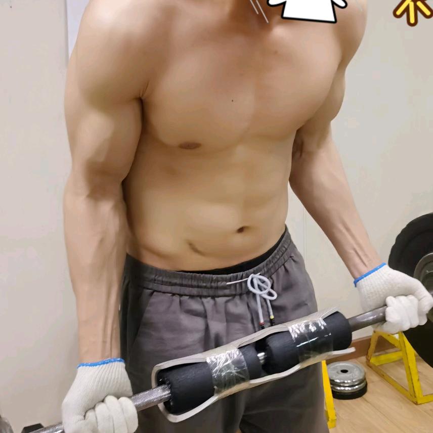 生蚝小王子