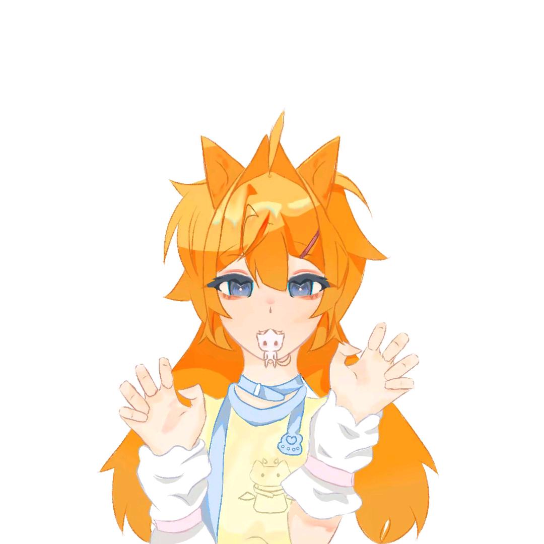 残花泪（被爱播木嘁老师回关版