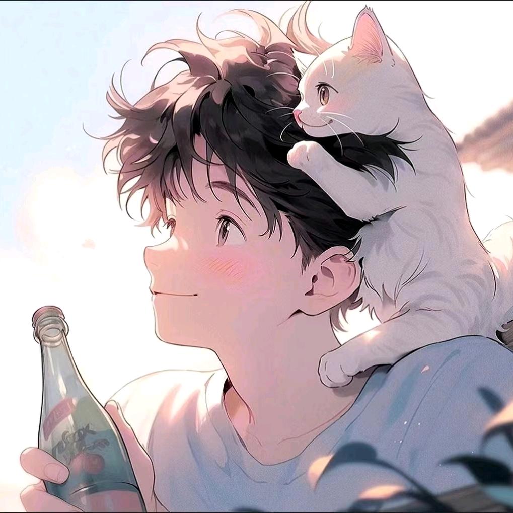@小武哥