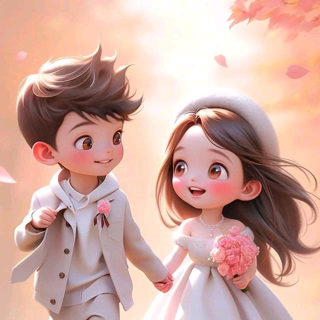 ㅤ ￰ ㅤㅤ￰ㅤ ￰ ㅤㅤ￰