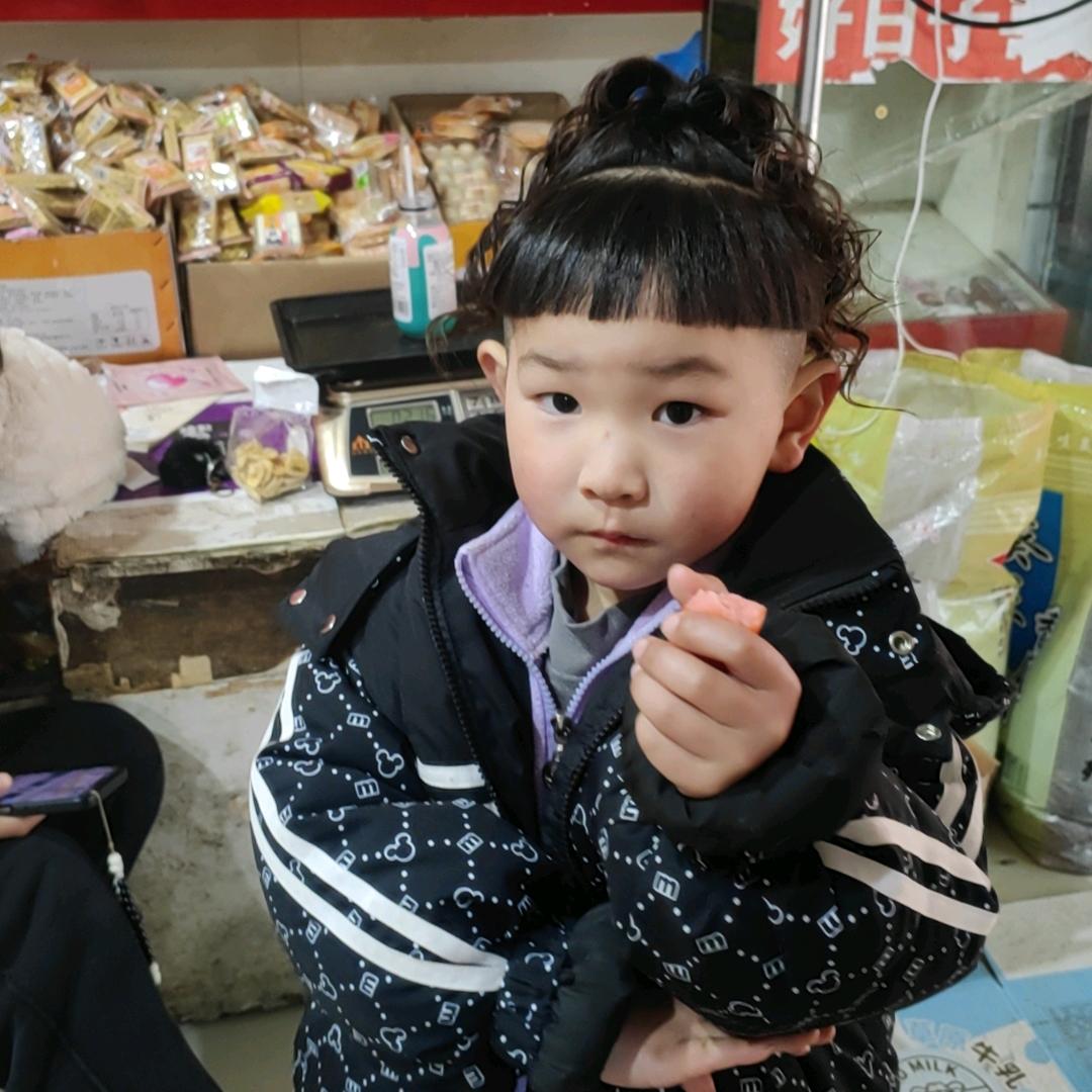 孙治华