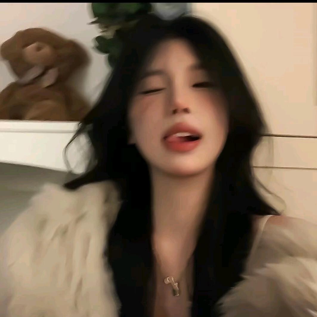 🖤_ོ࿆ ོp______🐇_ོ࿆