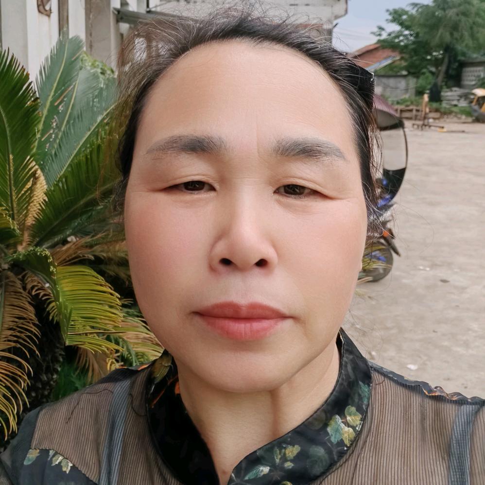 叶姐