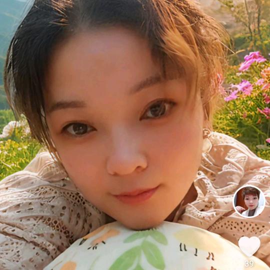 桂