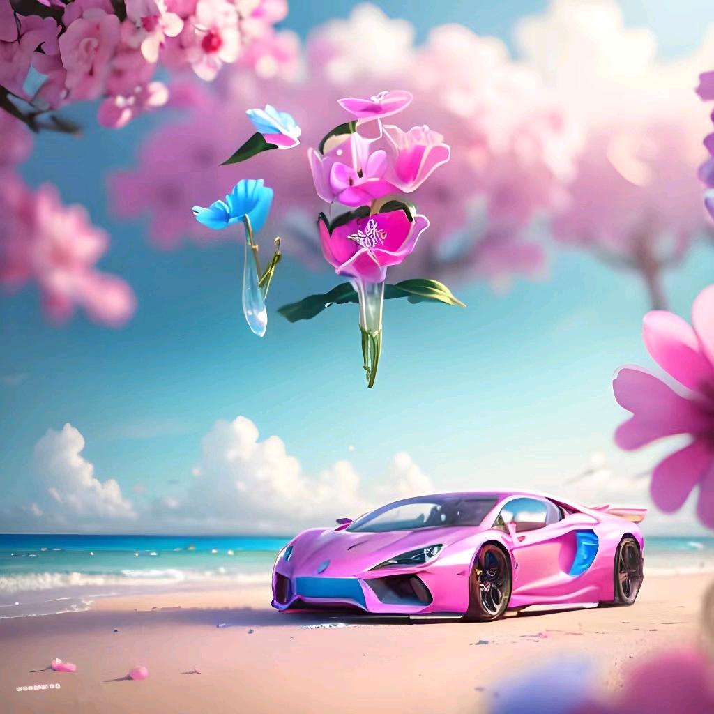 ꧁💞᭄珊🍒妹妹🌴꧂