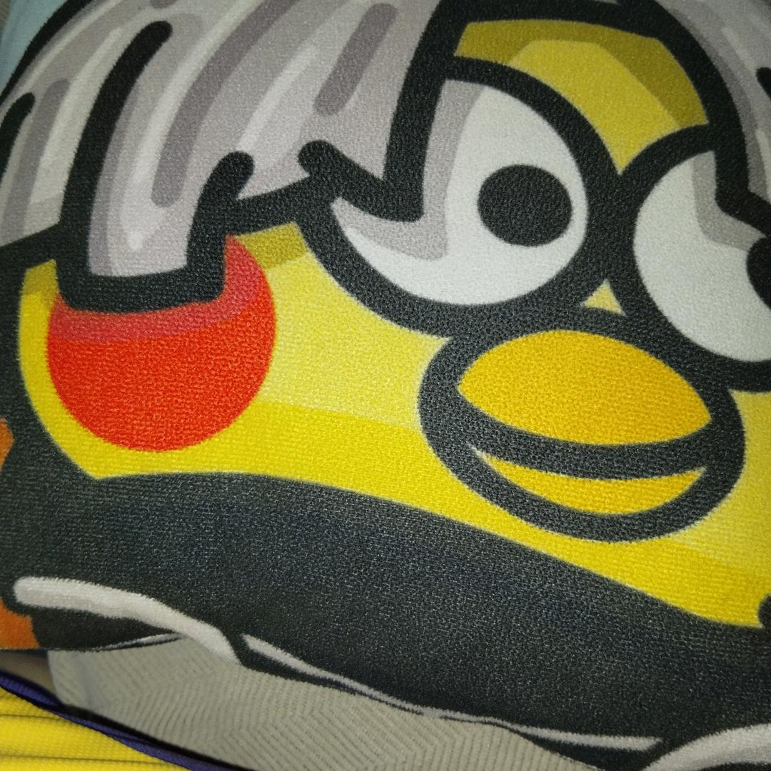 进来别走
