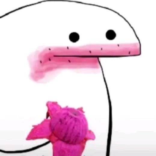 摘星落