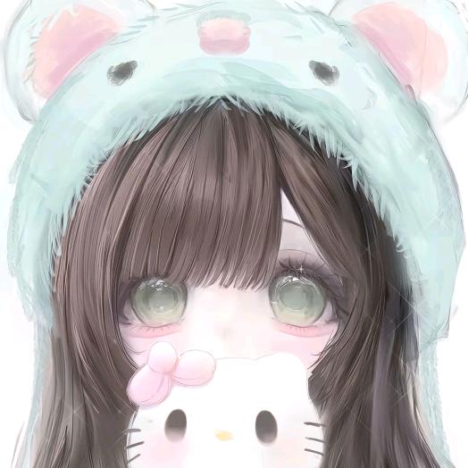 聿᳐予᳐੭