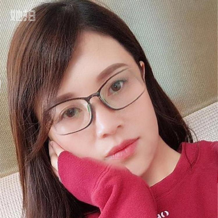 彻底绝望💔