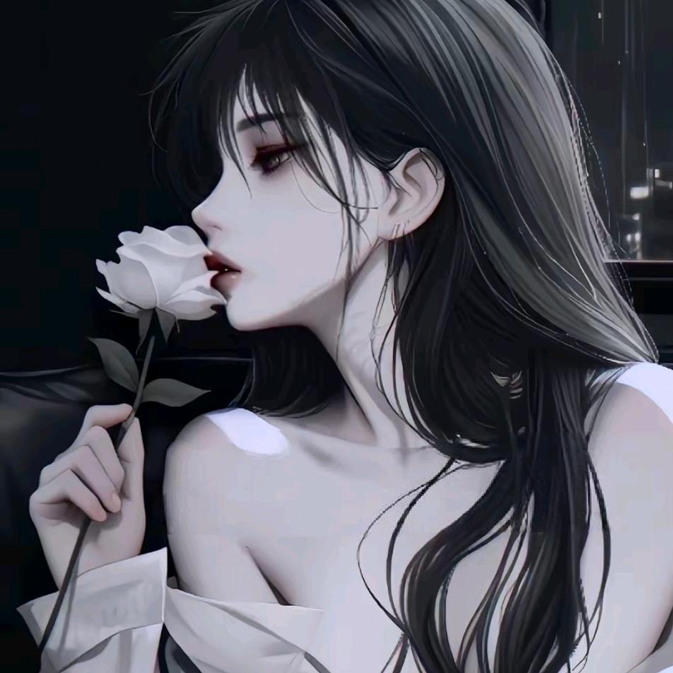 云隐（兵团群招人）