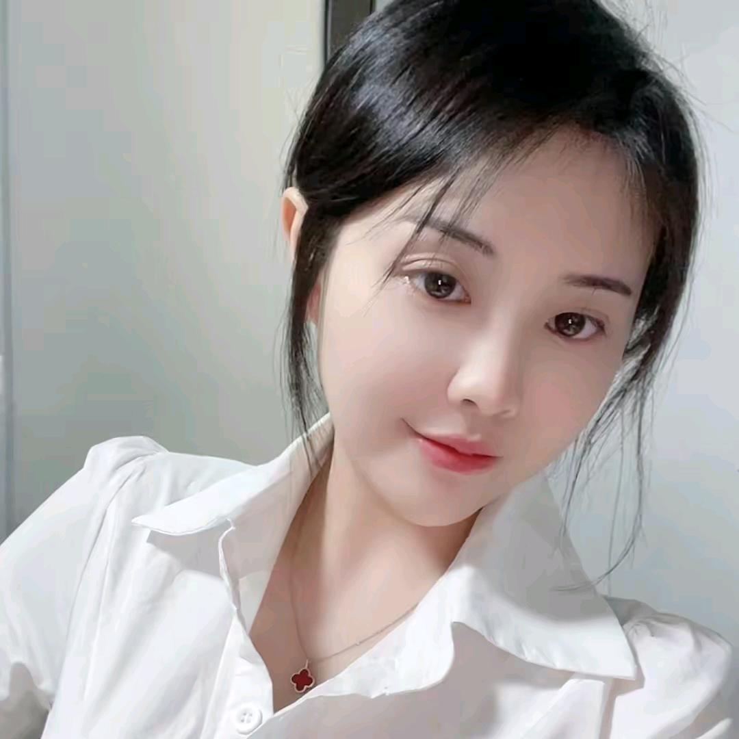 吴欣优选