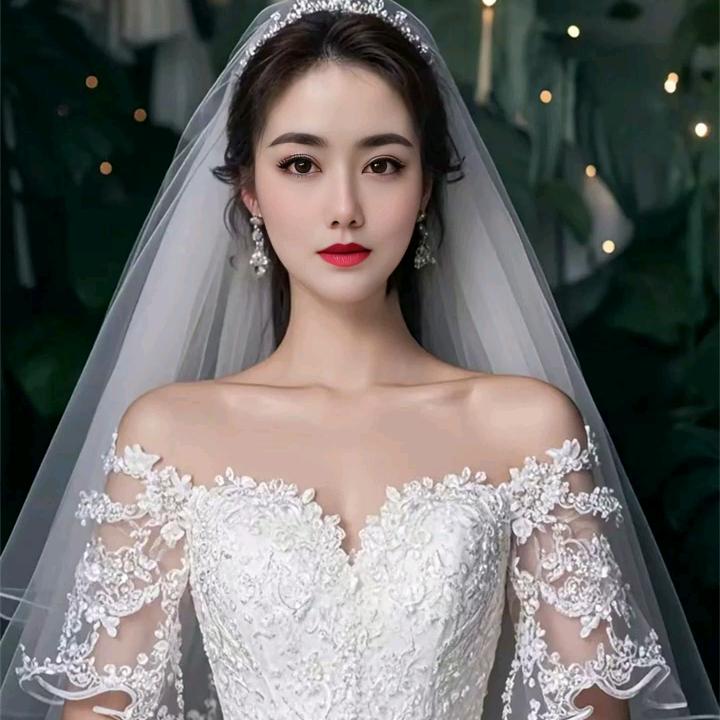 芸梦💘