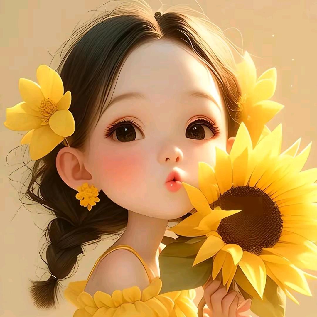小伊呀o