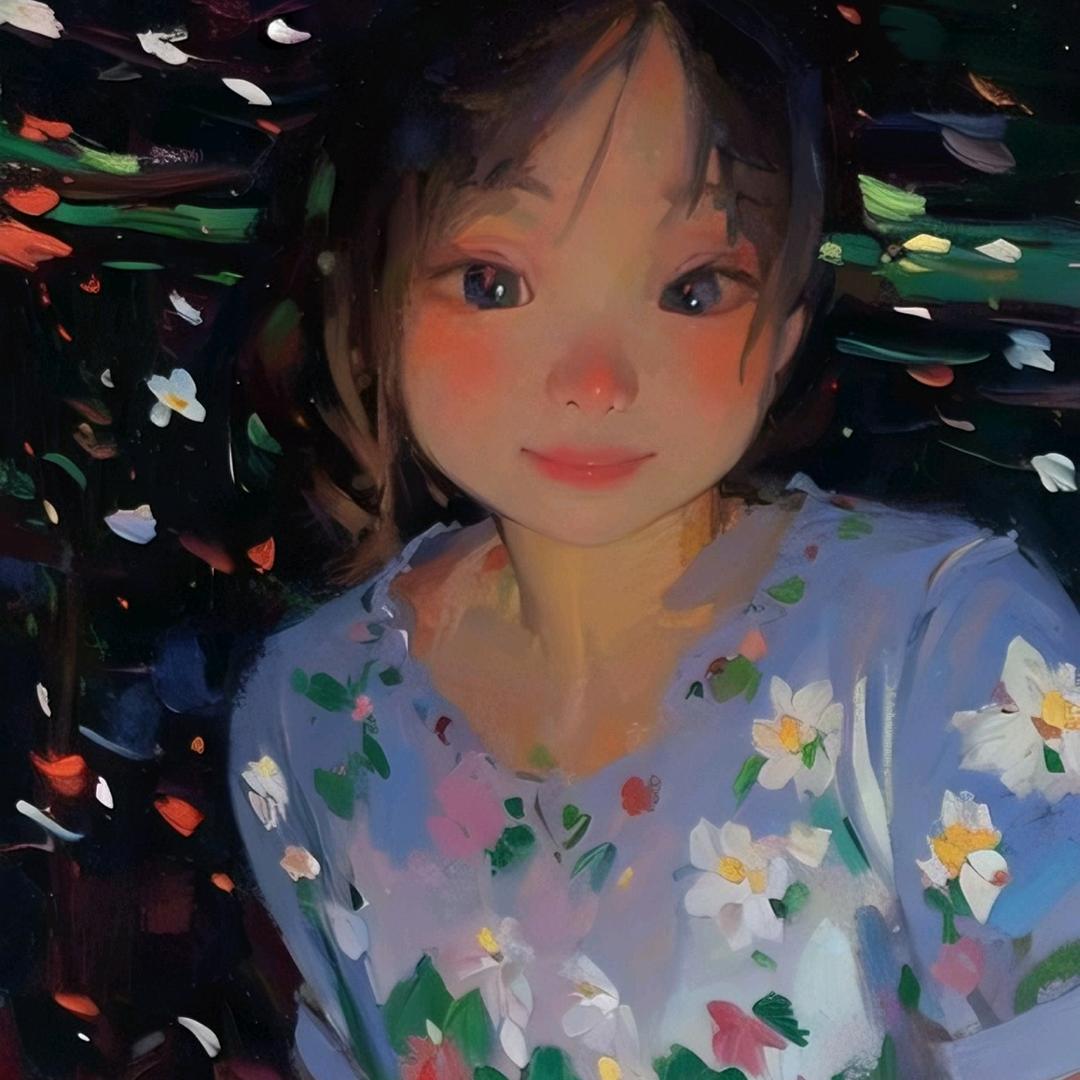 可什么爱
