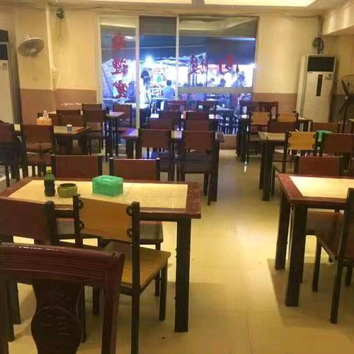 ﹤﹤好老公﹥﹥👿👿👿👿