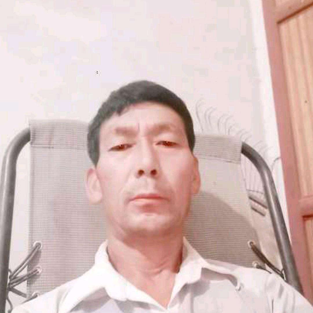 艾妮