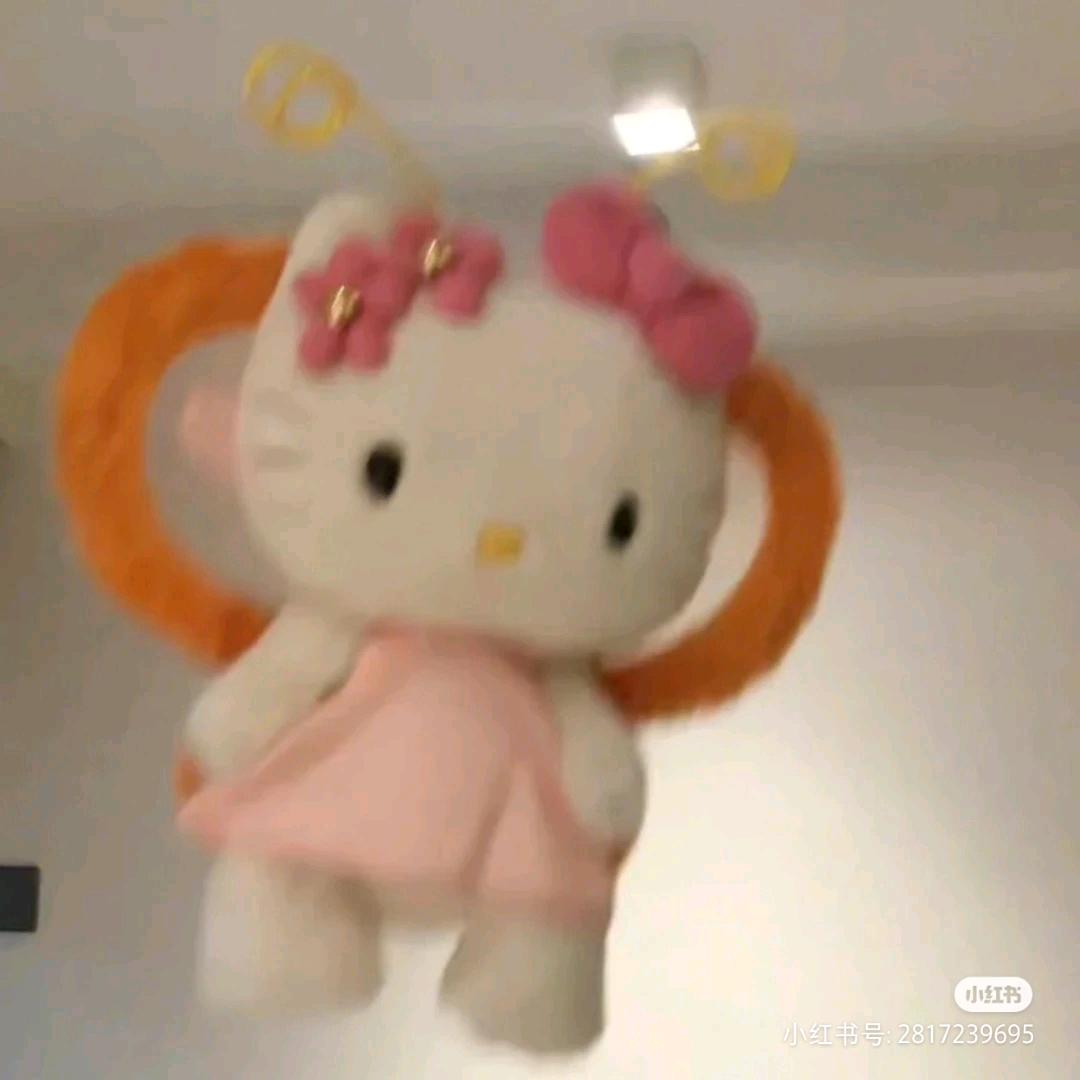 芝士苹果