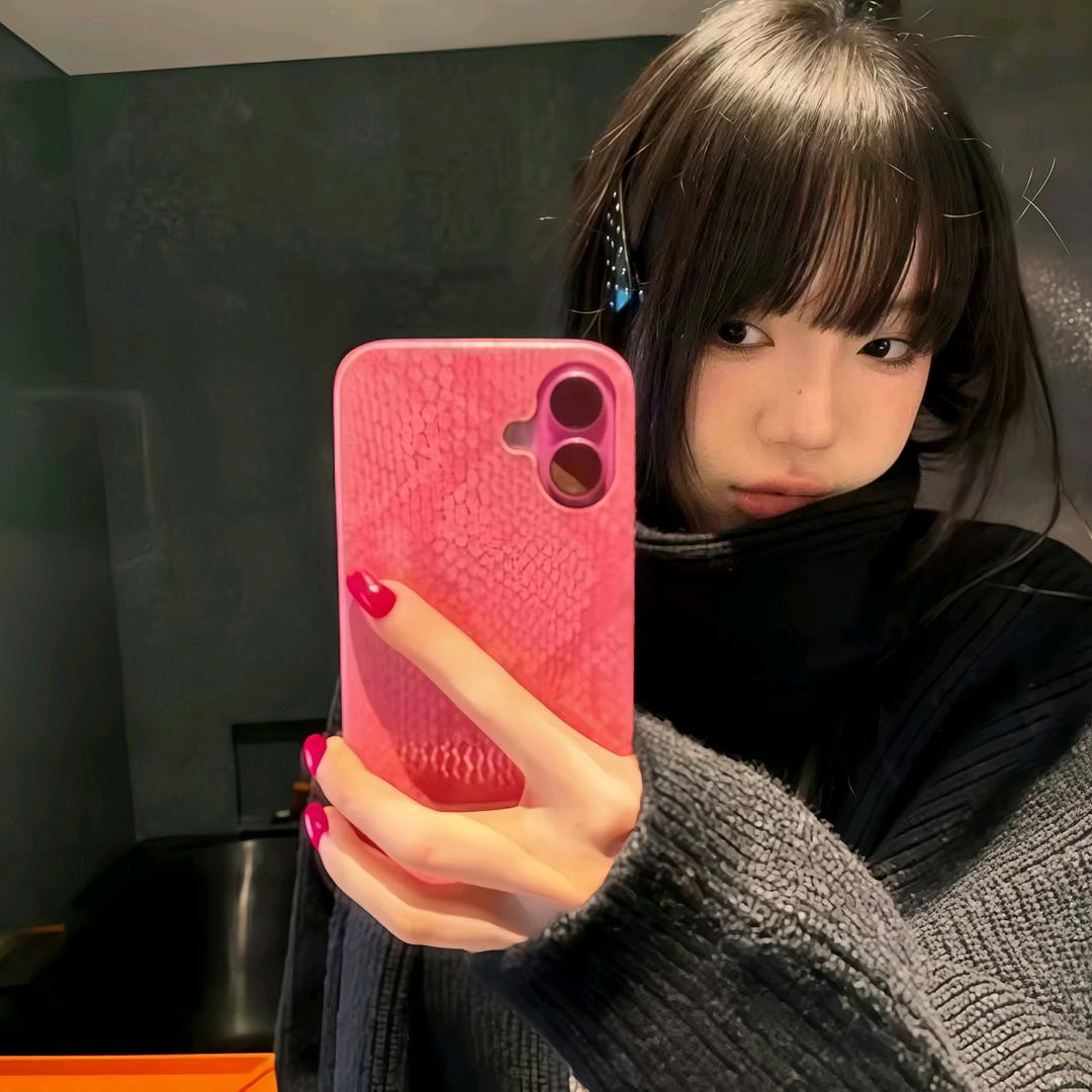 名字长了总有智障跟着念