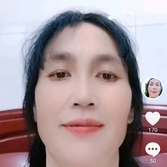 活出自己的模样