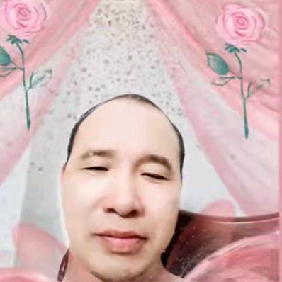 久久久〈过儿〉