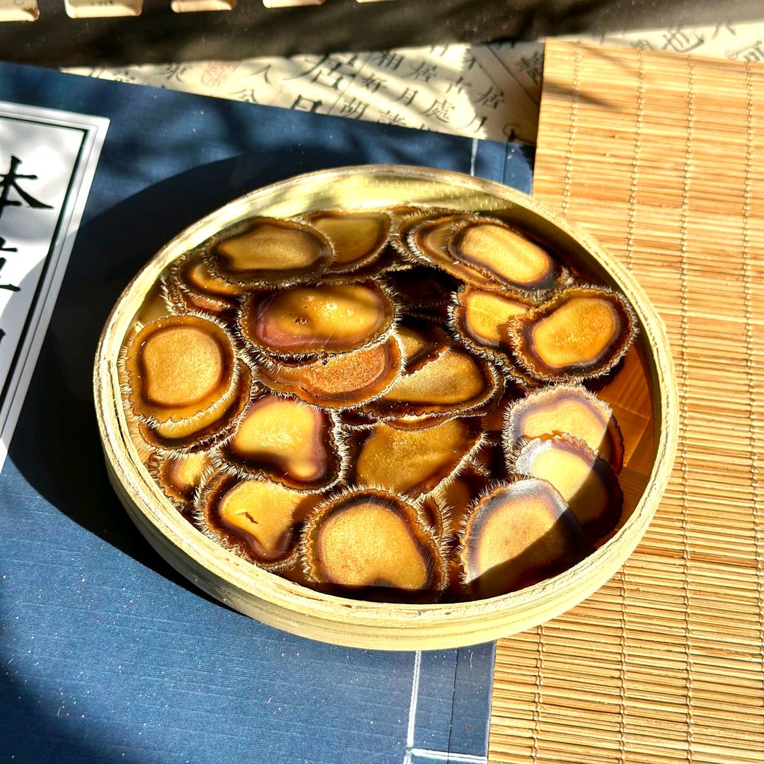 恒沣鹿业滋补专营店