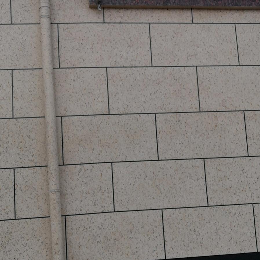 🌈逍🌈遥🌈无🌈风🌈