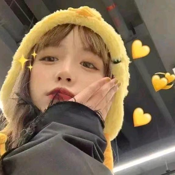 泰安滴小可爱（安哥麽吧）