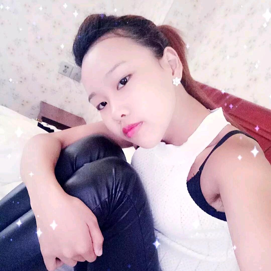 用户2938464443396