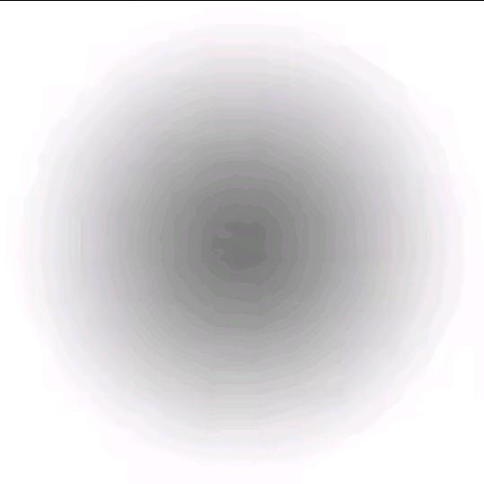 AB