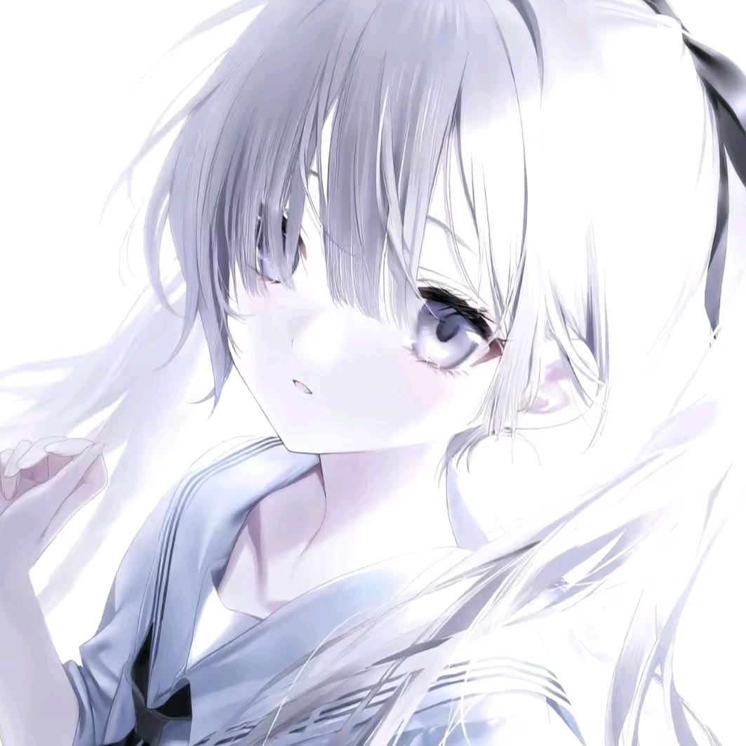 月无忧