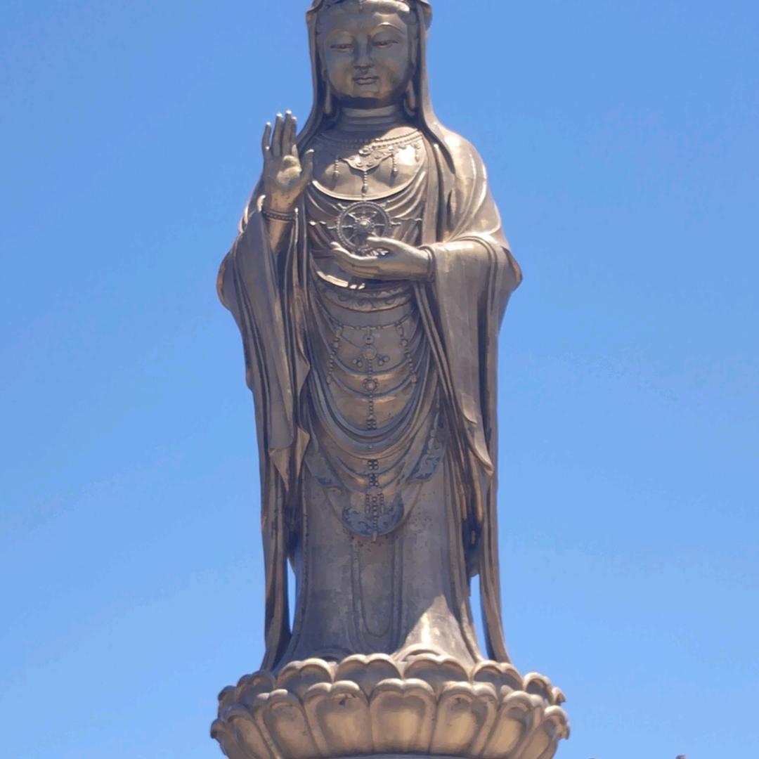 华东到凭祥越南泰国新加坡专业运输