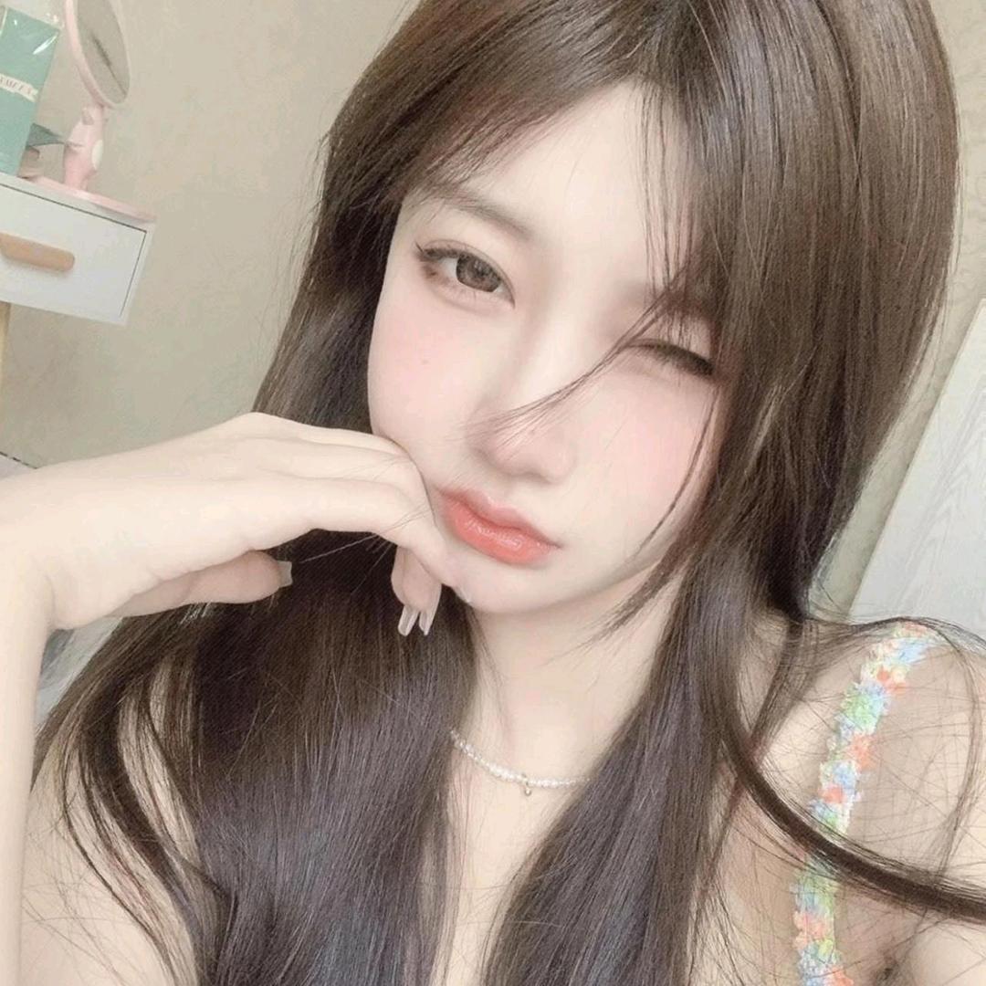 彬祺妈妈