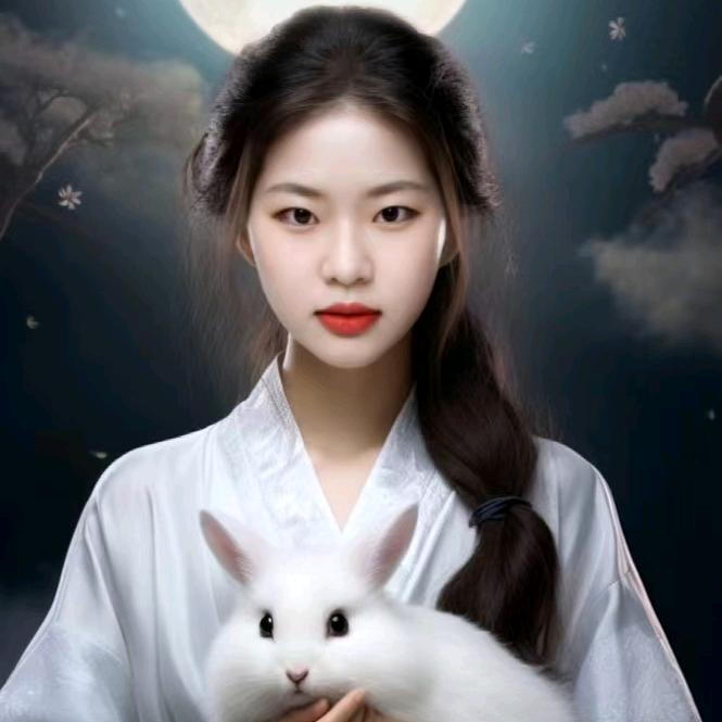 小耿