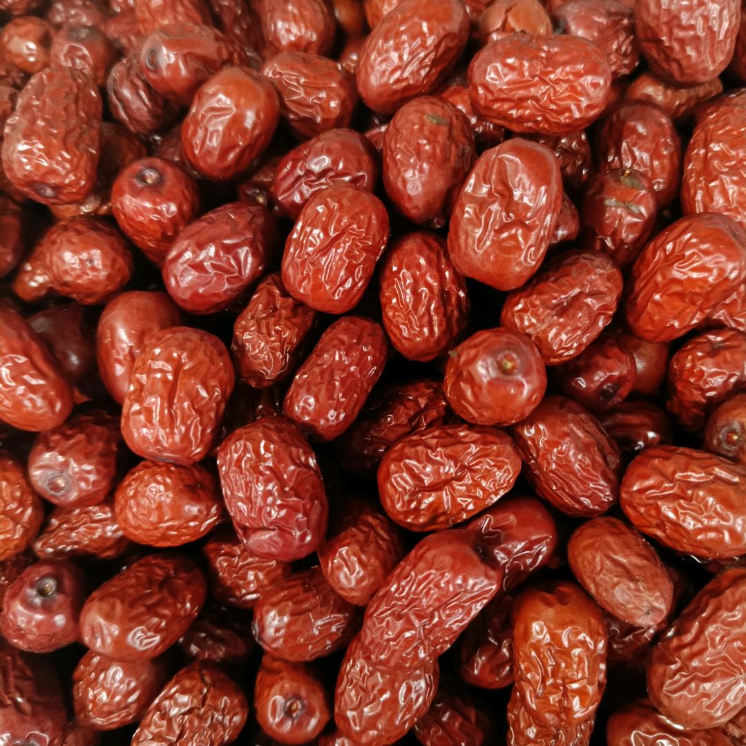 鑫鑫姐
