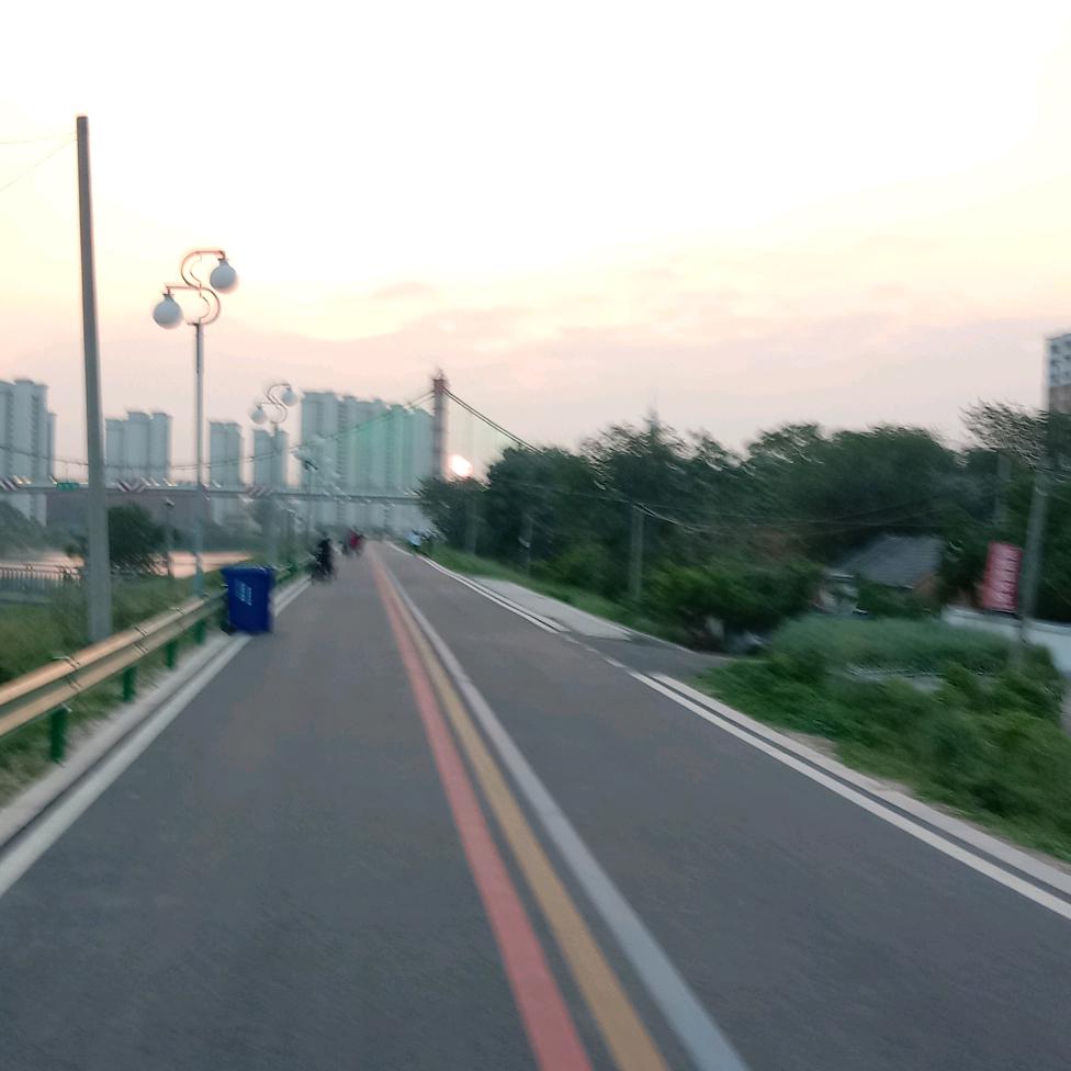 用户7052071117947