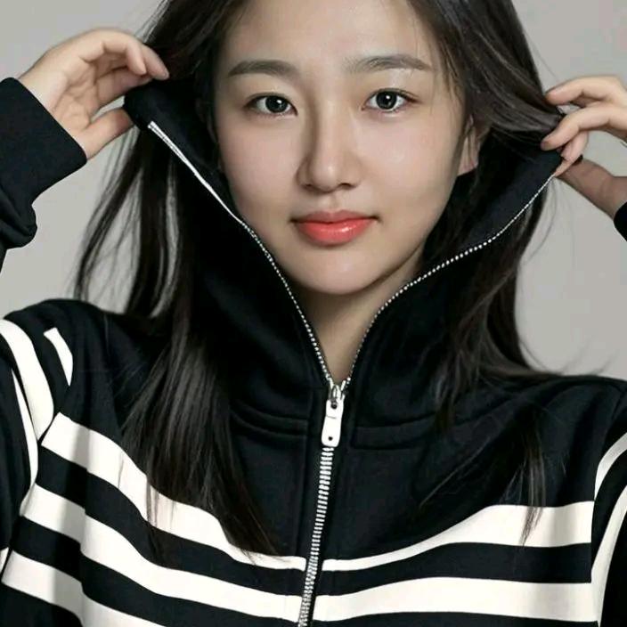雨坤妈妈