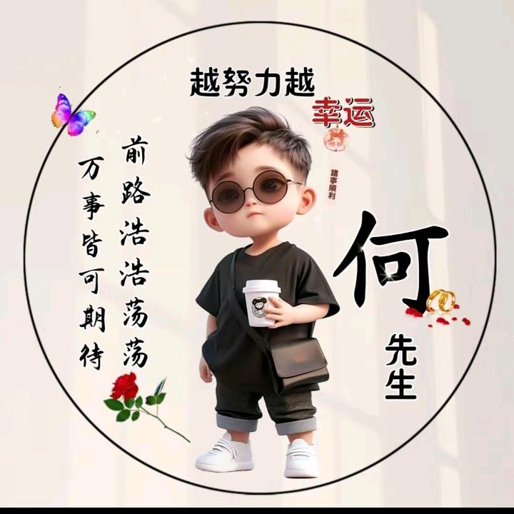 💞💫🐉满天🄷星何🐳