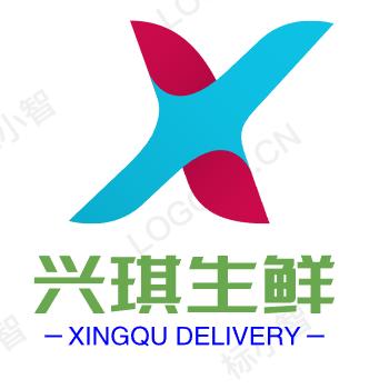 大话西游2彪子（羊副产品批发）