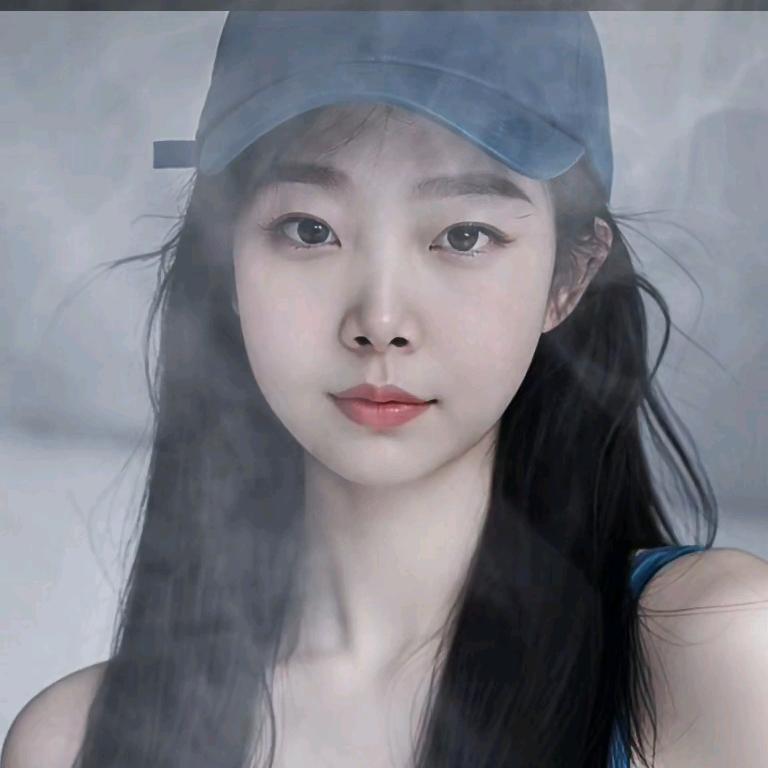 嗯哼
