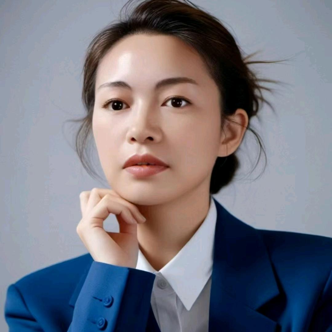 顺娥导师