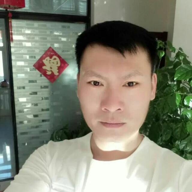 何方妖聂