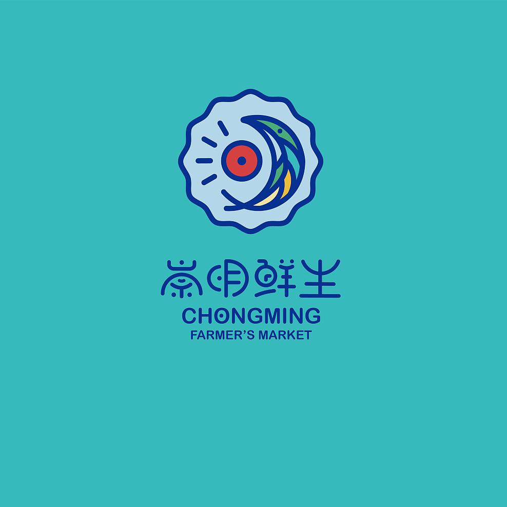 北洋生鲜