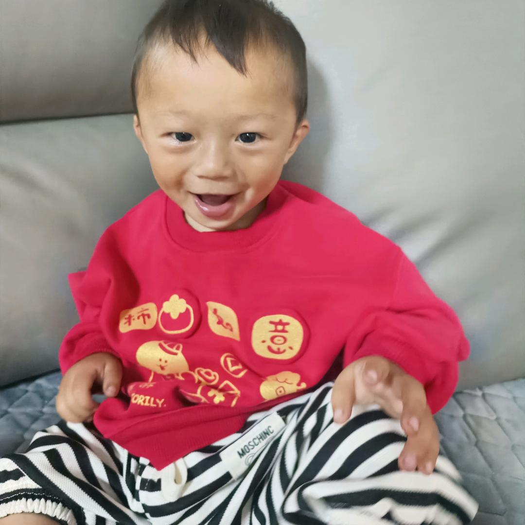 最想遗忘的想念