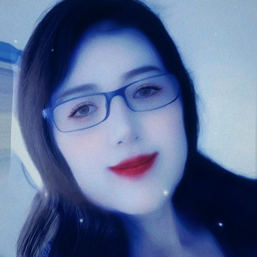 玖玖